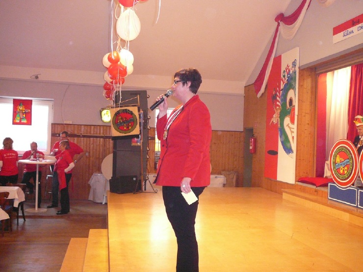 tn_P1040648.JPG