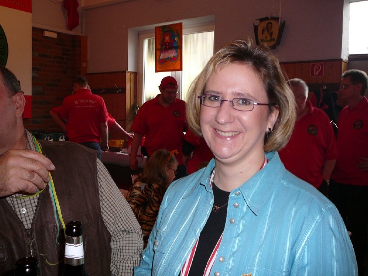 tn_P1040655.JPG
