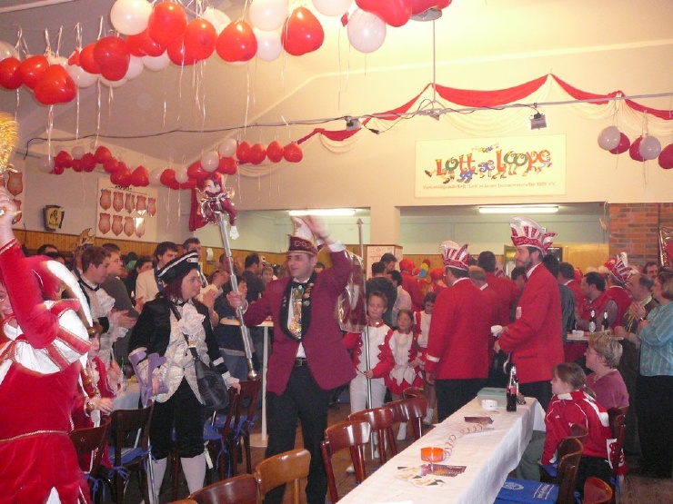 tn_P1040656.JPG