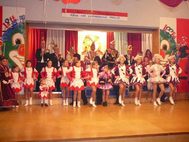 tn_P1040661.JPG