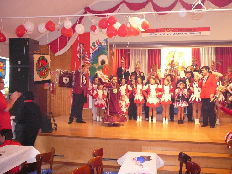 tn_P1040663.JPG
