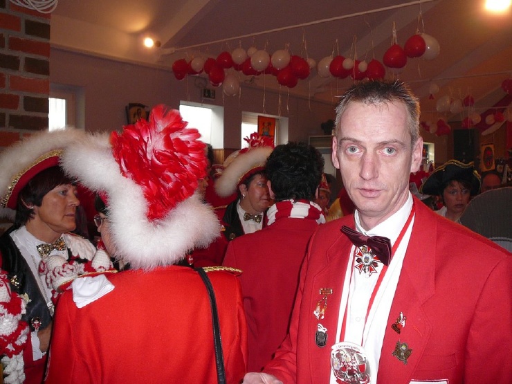 tn_P1040664.JPG