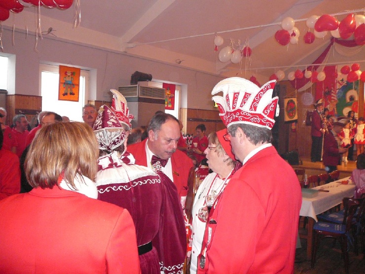 tn_P1040665.JPG