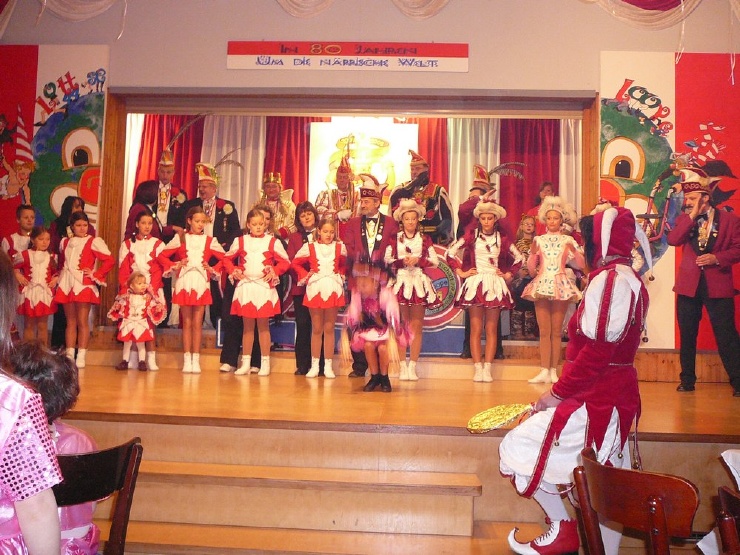 tn_P1040666.JPG