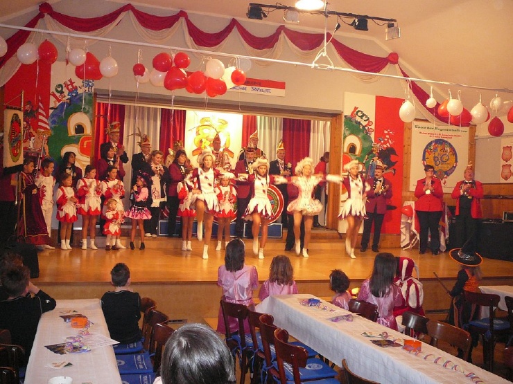 tn_P1040671.JPG