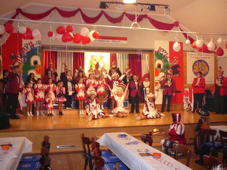 tn_P1040673.JPG