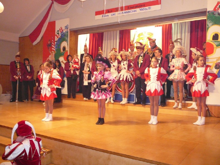 tn_P1040677.JPG