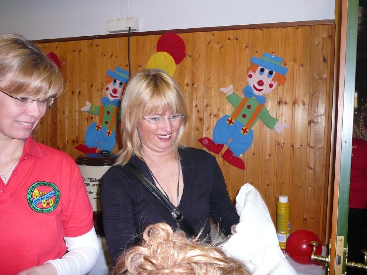 tn_P1040679.JPG