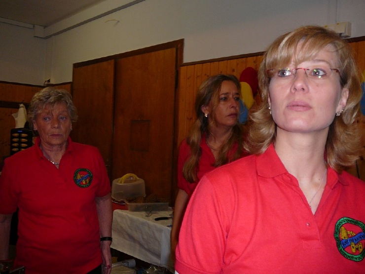 tn_P1040680.JPG