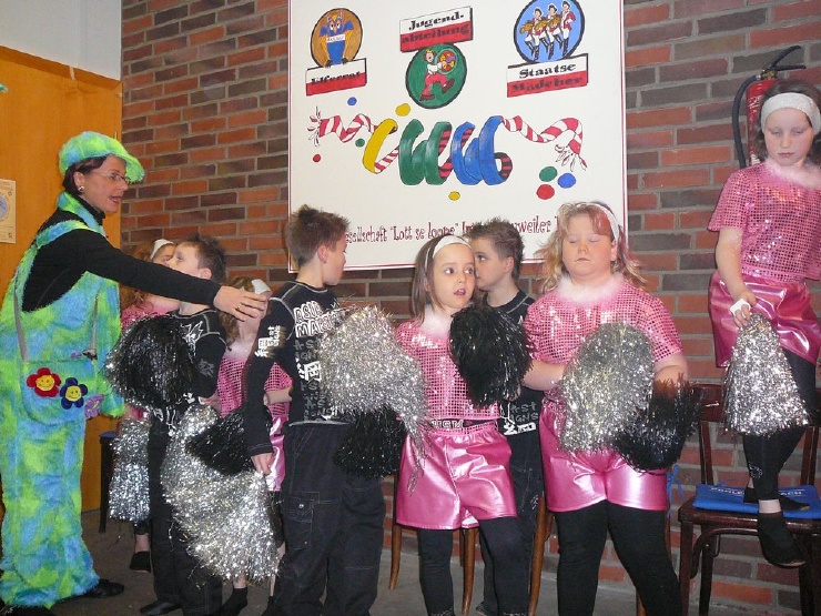 tn_P1040683.JPG