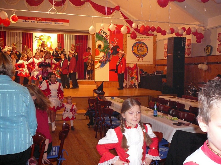 tn_P1040685.JPG