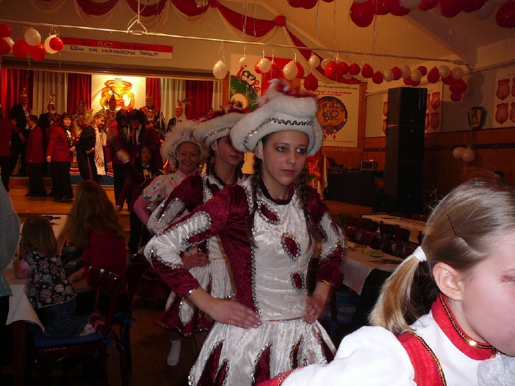 tn_P1040686.JPG