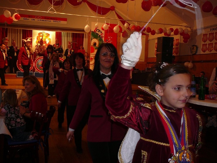 tn_P1040687.JPG