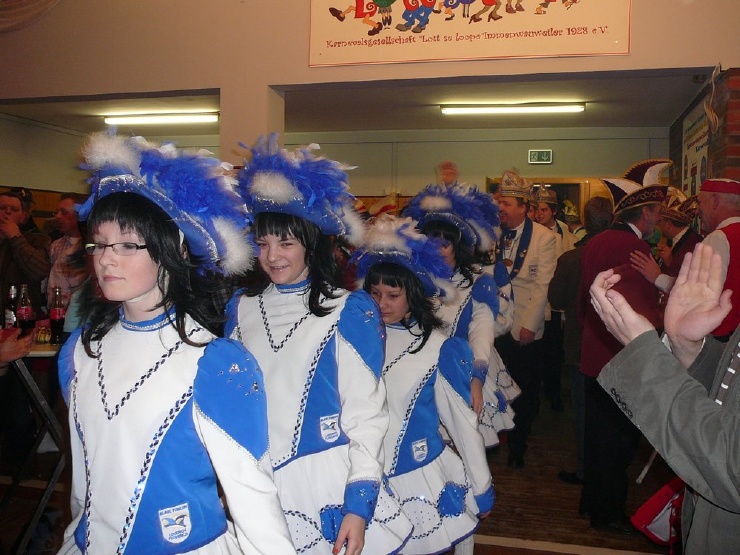 tn_P1040690.JPG