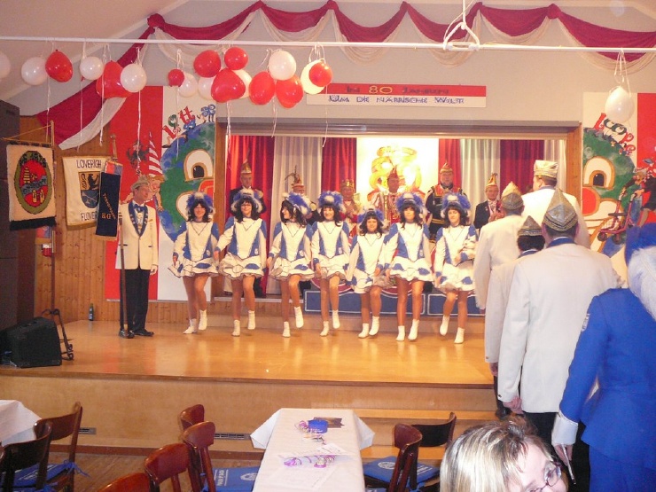 tn_P1040692.JPG