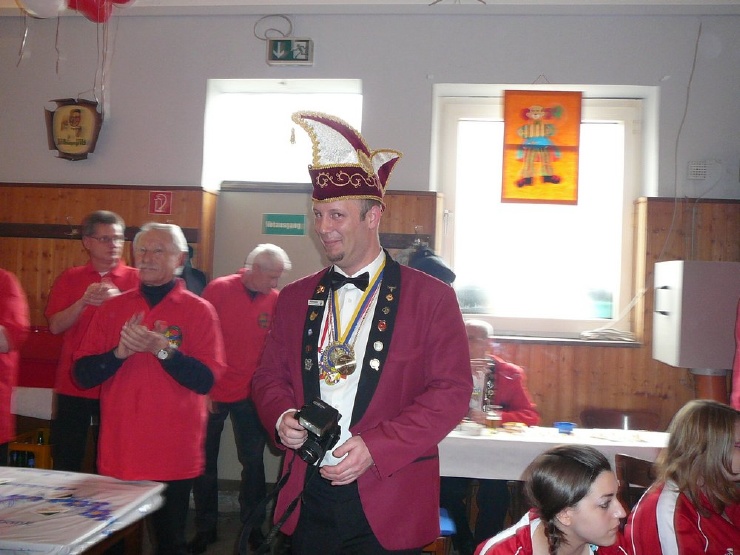 tn_P1040693.JPG