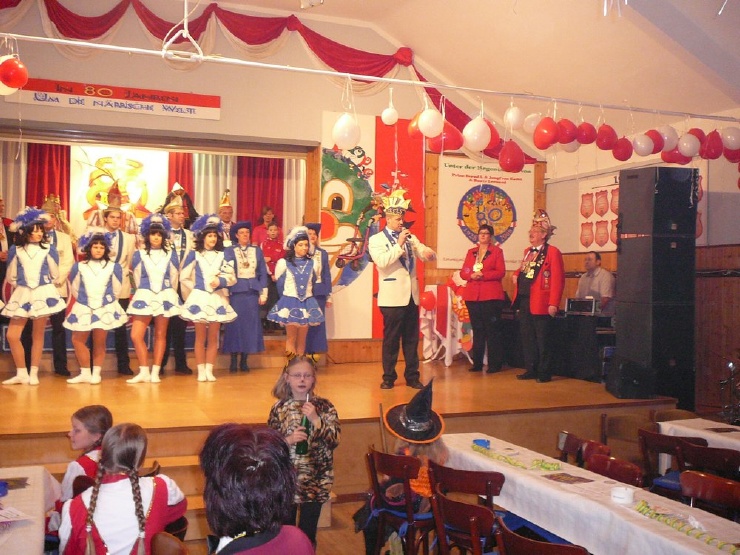 tn_P1040695.JPG