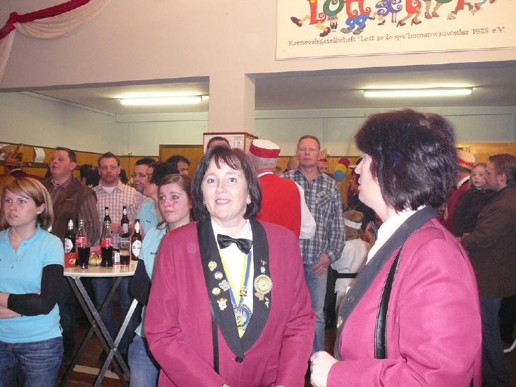 tn_P1040696.JPG