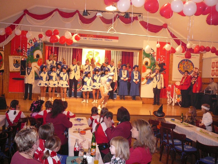 tn_P1040698.JPG