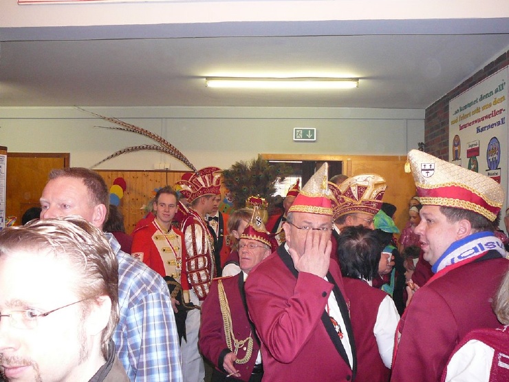 tn_P1040700.JPG