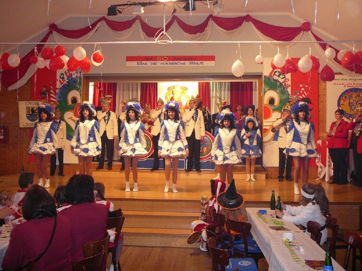 tn_P1040701.JPG