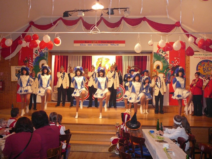 tn_P1040702.JPG