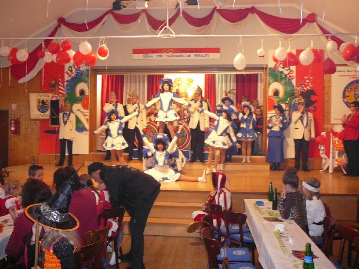 tn_P1040704.JPG