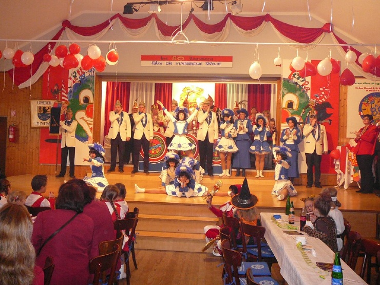 tn_P1040705.JPG