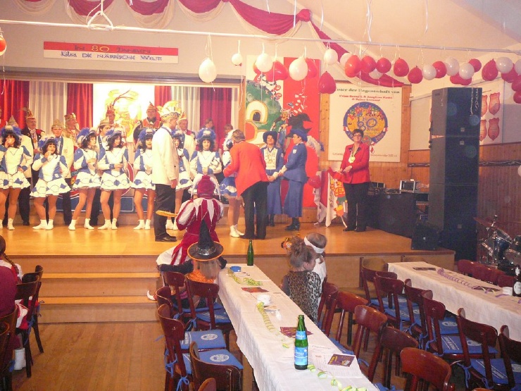 tn_P1040706.JPG
