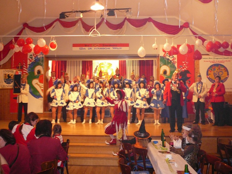 tn_P1040707.JPG