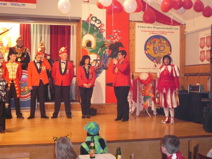 tn_P1040715.JPG