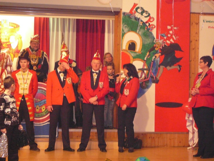 tn_P1040718.JPG