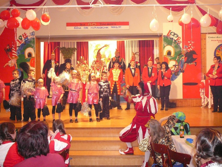 tn_P1040720.JPG