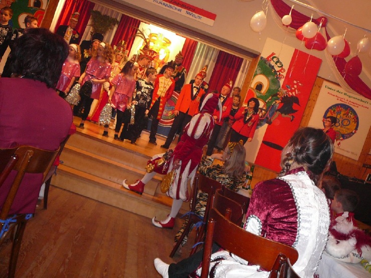 tn_P1040721.JPG