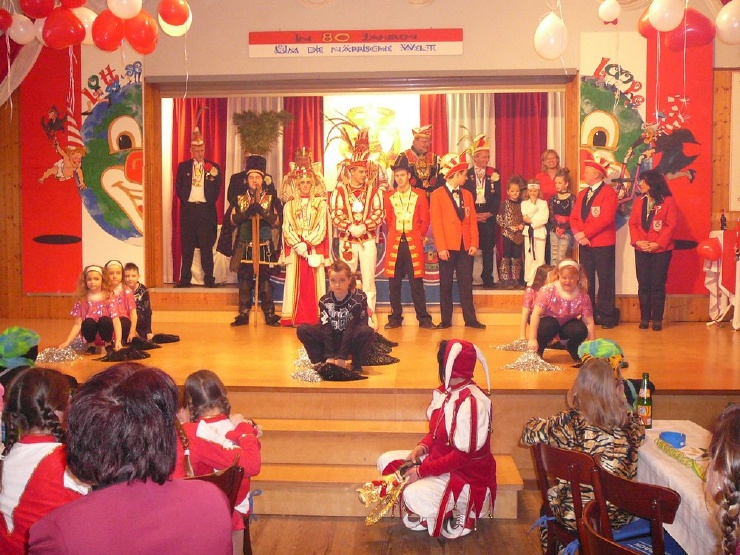 tn_P1040722.JPG