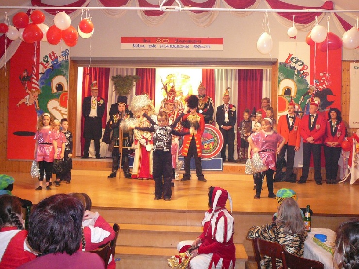 tn_P1040723.JPG