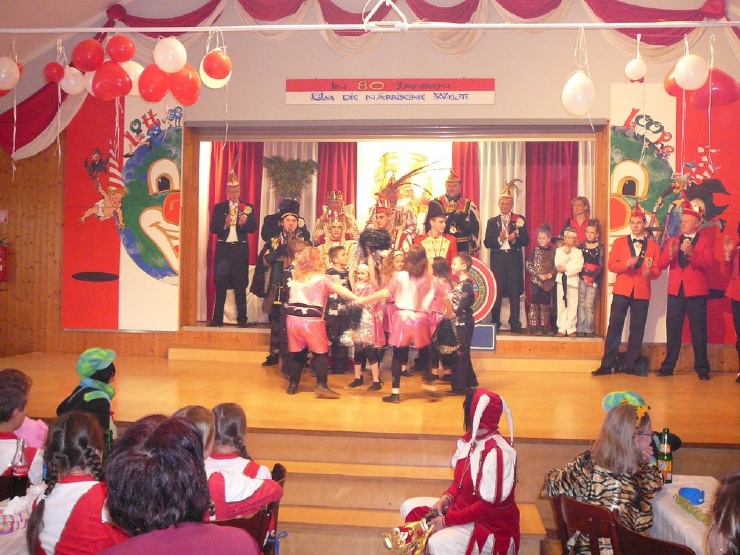 tn_P1040724.JPG