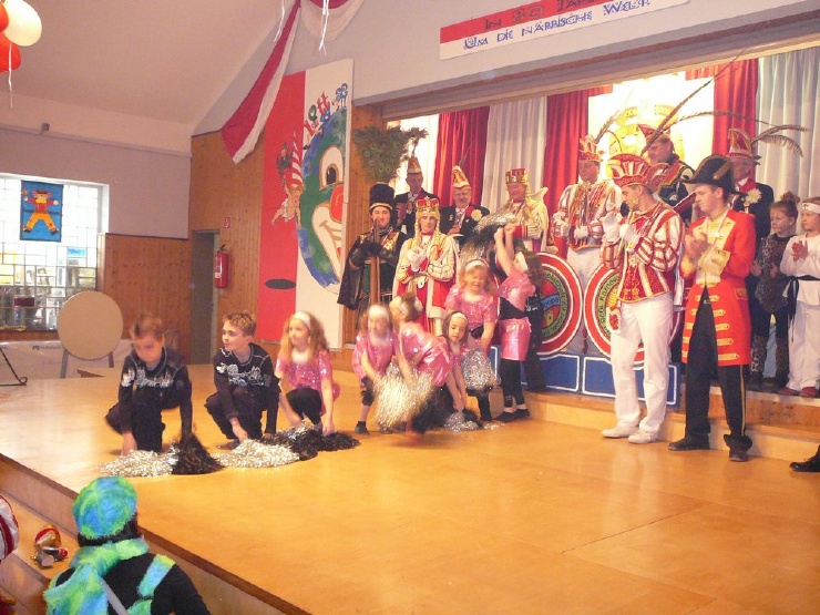 tn_P1040725.JPG