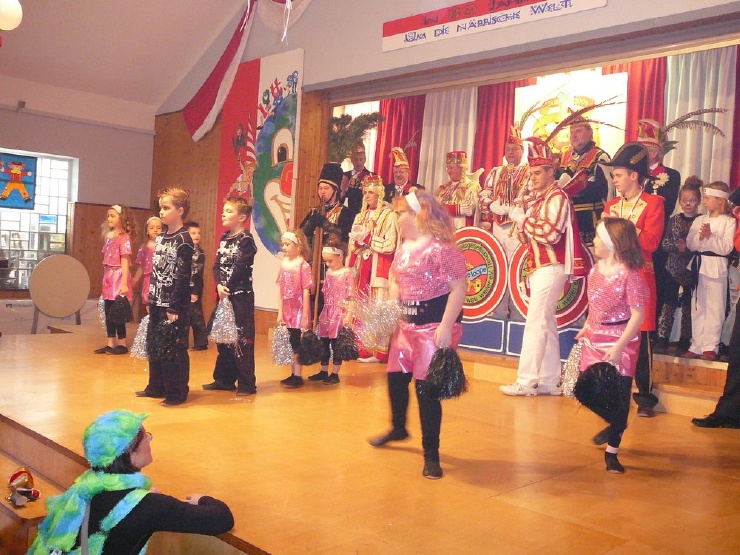 tn_P1040726.JPG