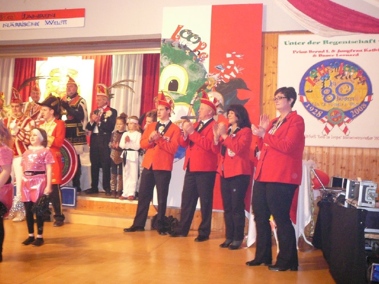 tn_P1040728.JPG