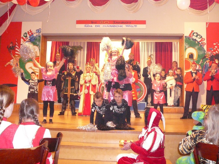 tn_P1040729.JPG