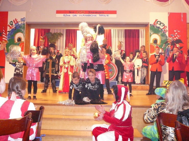 tn_P1040730.JPG