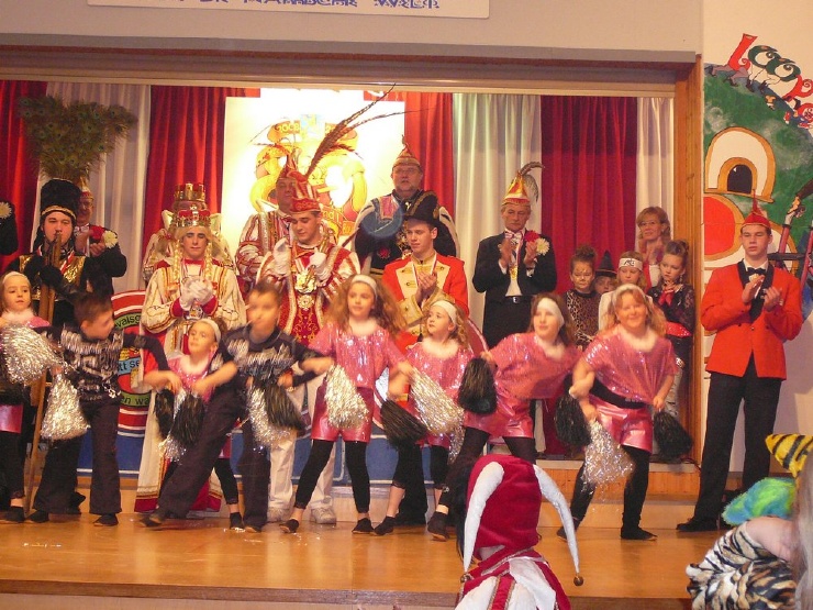 tn_P1040731.JPG