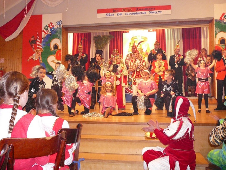 tn_P1040733.JPG