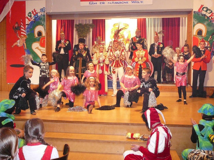 tn_P1040734.JPG