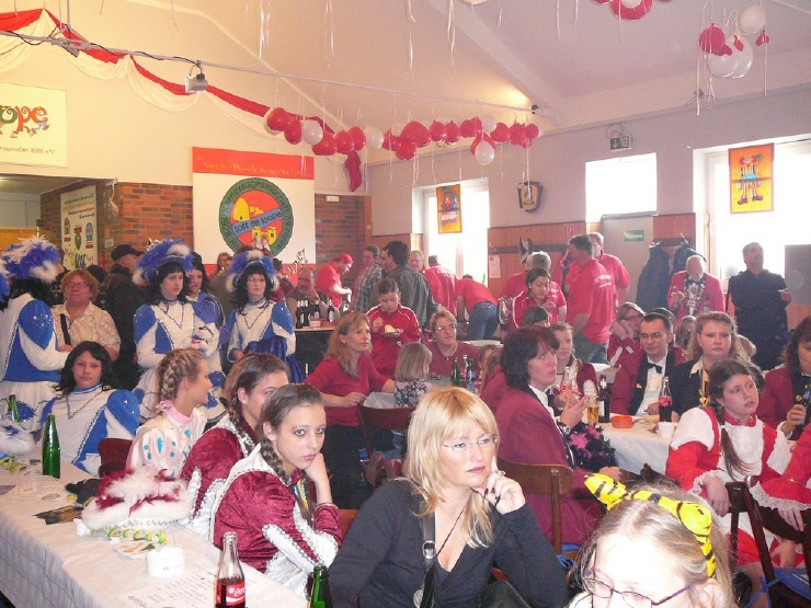 tn_P1040736.JPG