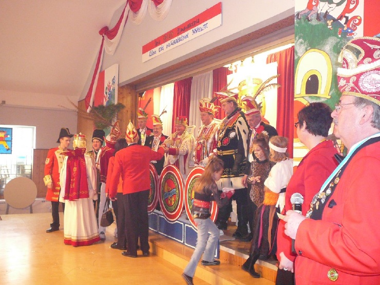 tn_P1040737.JPG
