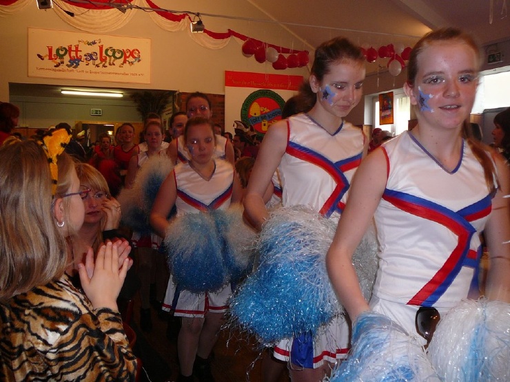 tn_P1040741.JPG