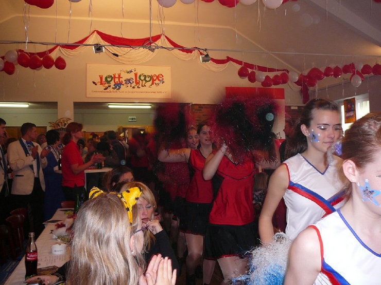 tn_P1040742.JPG