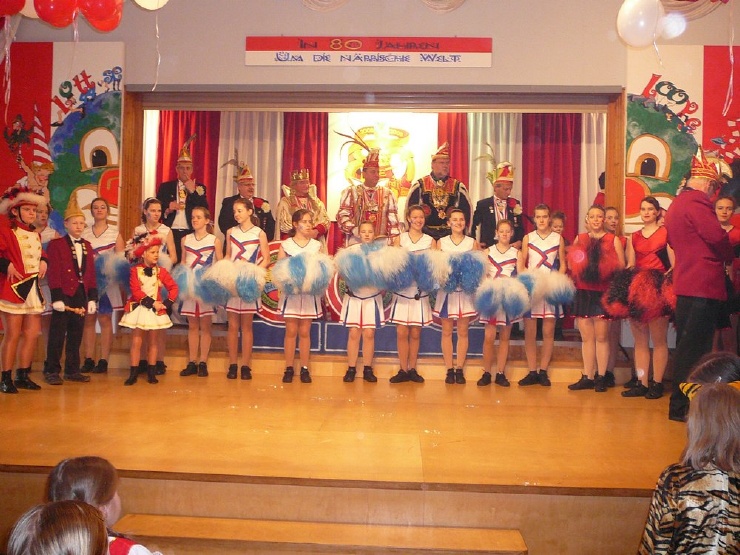 tn_P1040746.JPG